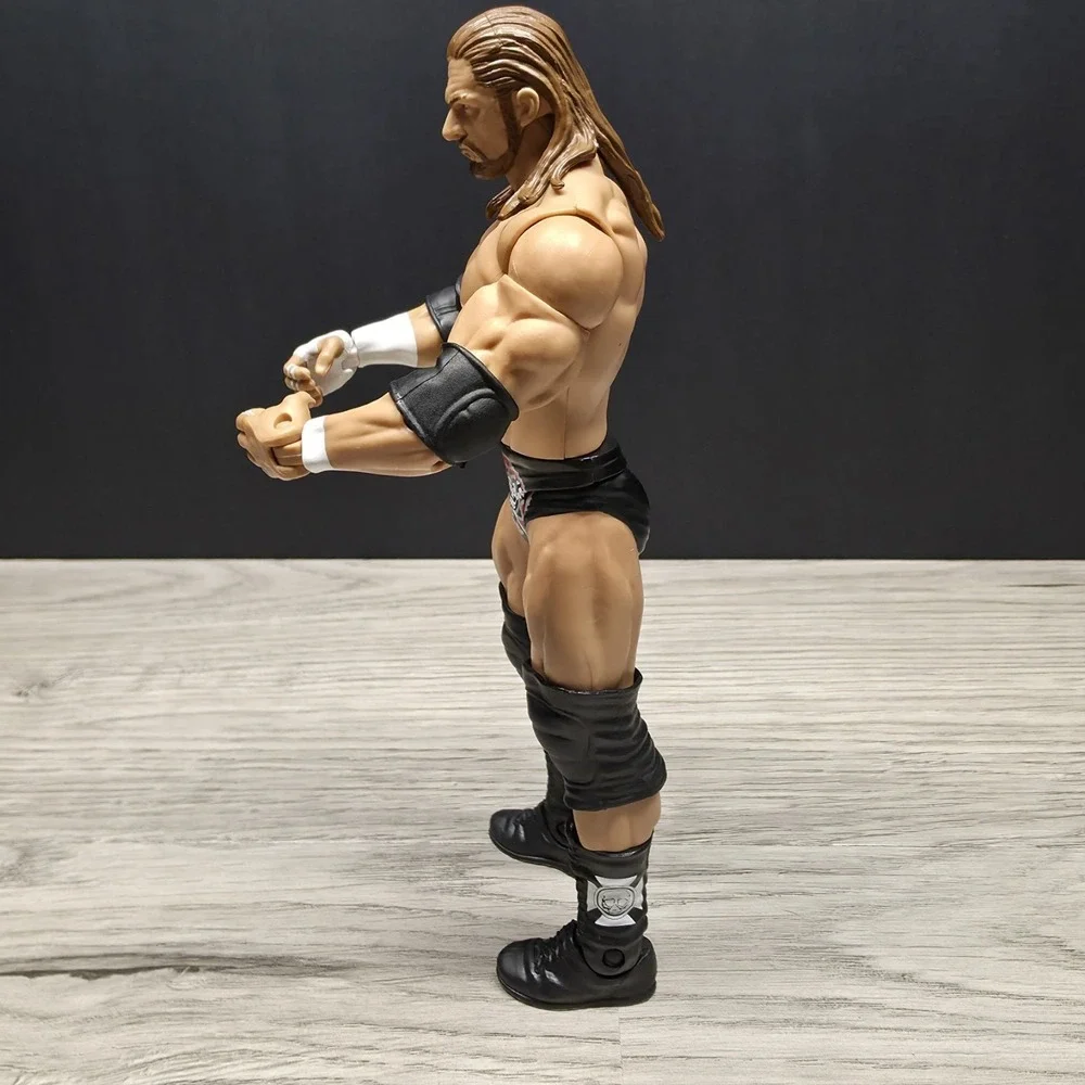2011 WWE 